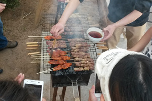 ĩС(hu)